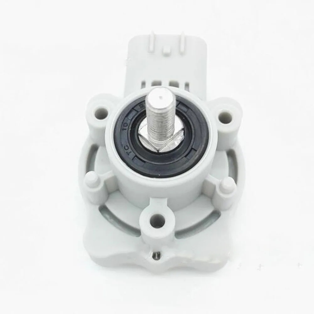 фото №2, 8020 dla toyota prius tacoma dla lexus rx350 rx330 rx400h es330 es300 is300