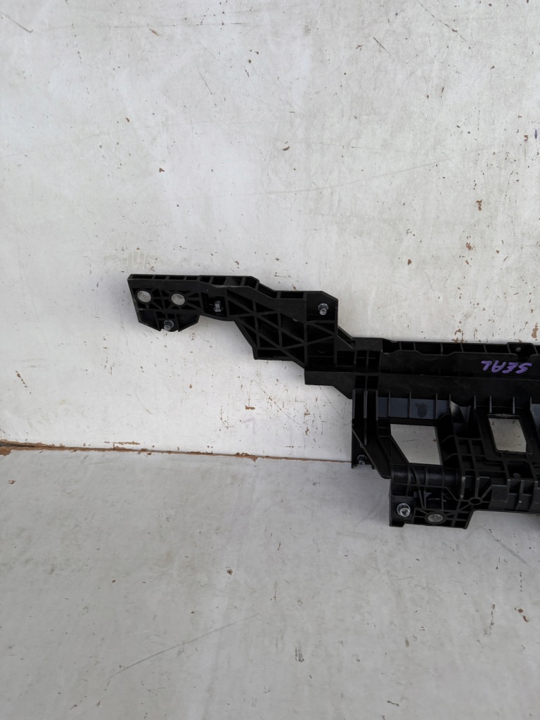 Byd уплотнитель ремень передний Оригинал