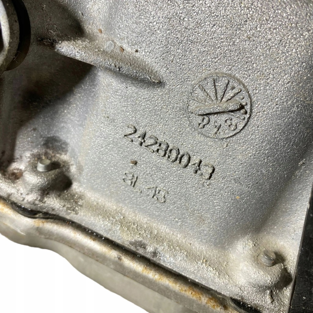 Chevrolet camaro 2019 коплектная  коробка передач Доставка