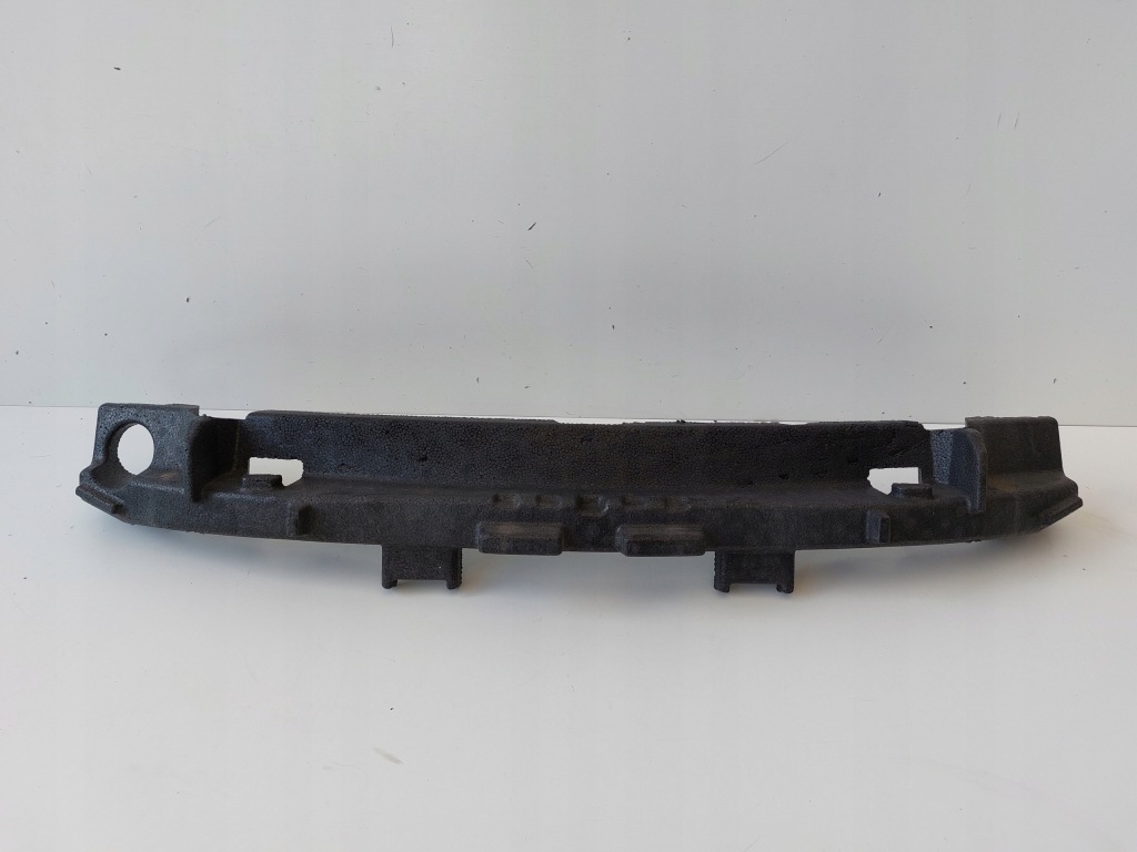 фото №1, Opel astra v k абсорбер бампера перед 13423600