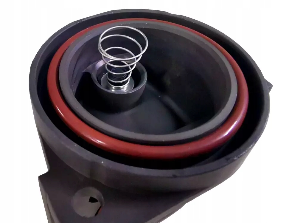 фото №15, Набір ремонтний компресор підвіска пневматика audi a6 c7 a8 d4 s8 a7