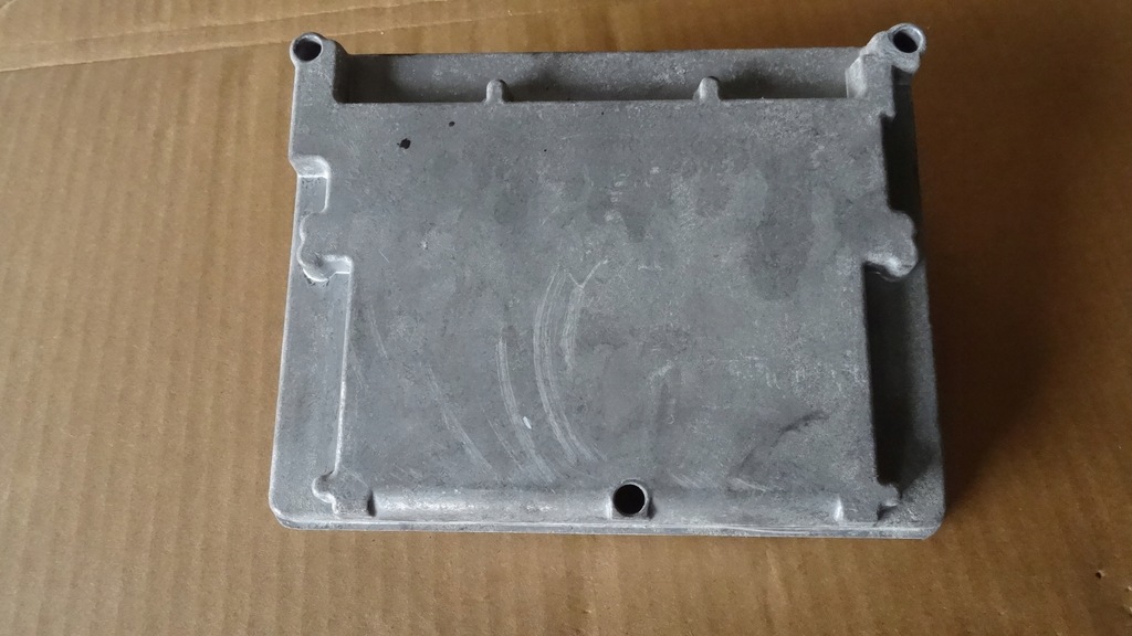 фото №9, C-max 1 i 1.8 16v набор стартовый 3m5112a650gc