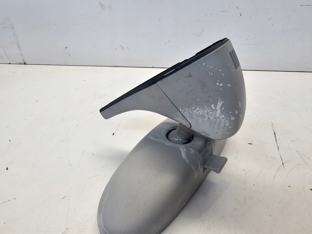 фото №5, Дзеркало заднього виду audi a3 8v q3 8u0857511 ep5