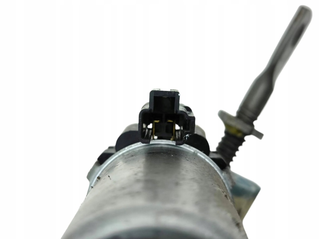 фото №5, Lexus gs 300 350 430 450h 2007 права сторона моторчик регулювання сидіння