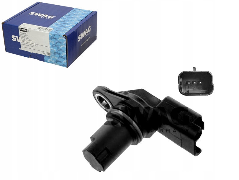 фото №1, Датчик положення вала розподільного валу dacia logan logan