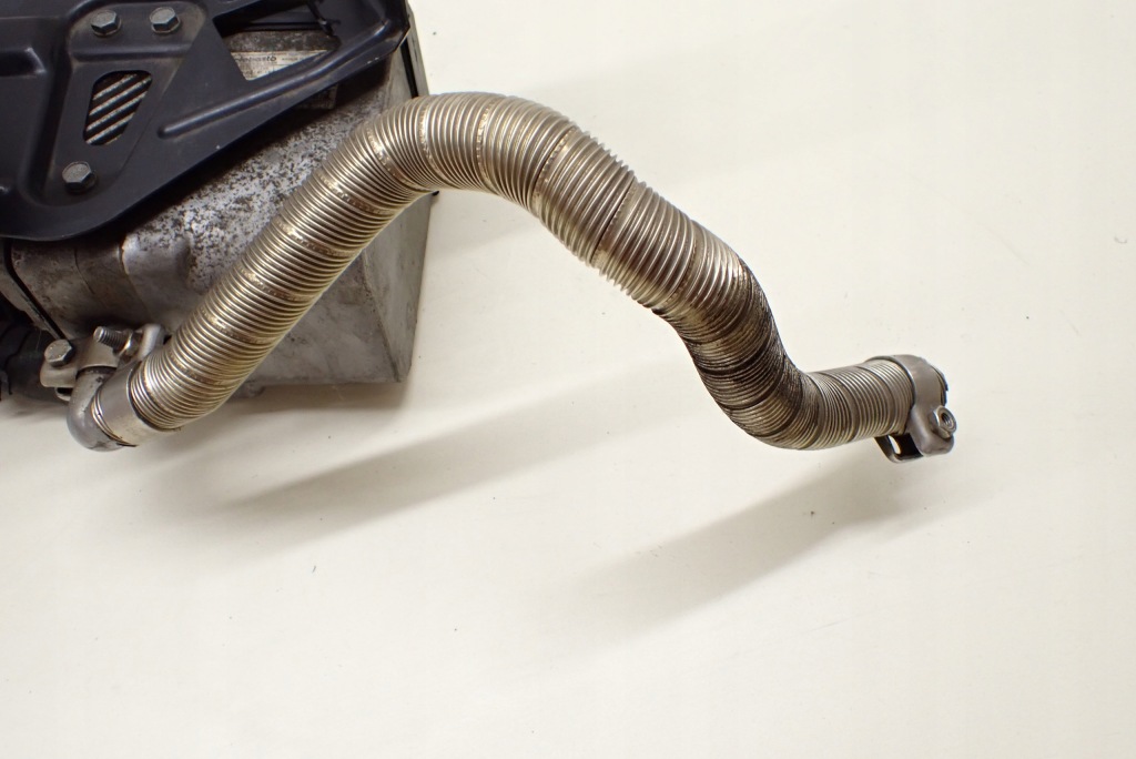 Webasto mercedes w168 a klasa 1.7 cdi дизель 1685000298 комплект набір Доставка