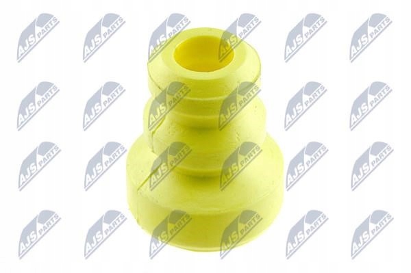 фото №13, Отбойник амортизатора ab-hd-022 nty