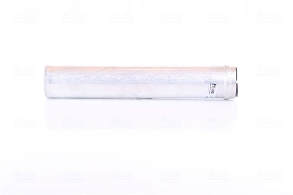 фото №1, Осушитель кондиционера mercedes sprinter 3,5-t