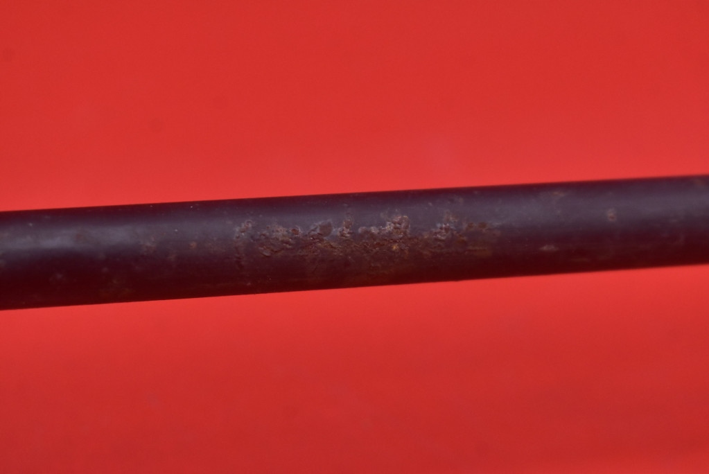 фото №8, Тяга стабилизатора задняя задний mazda mx5 mx-5 4 iv nd 2.0 skyactive 160 km