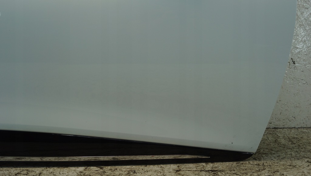 фото №7, Дверь правый перед renault clio iv ov369