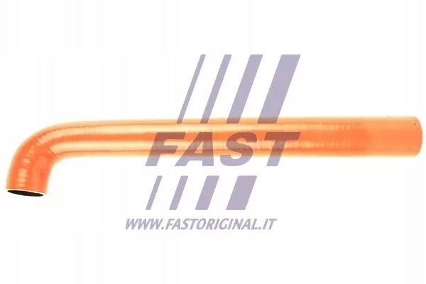 Купить Fast ft61836 шланг воздуха наддувочный