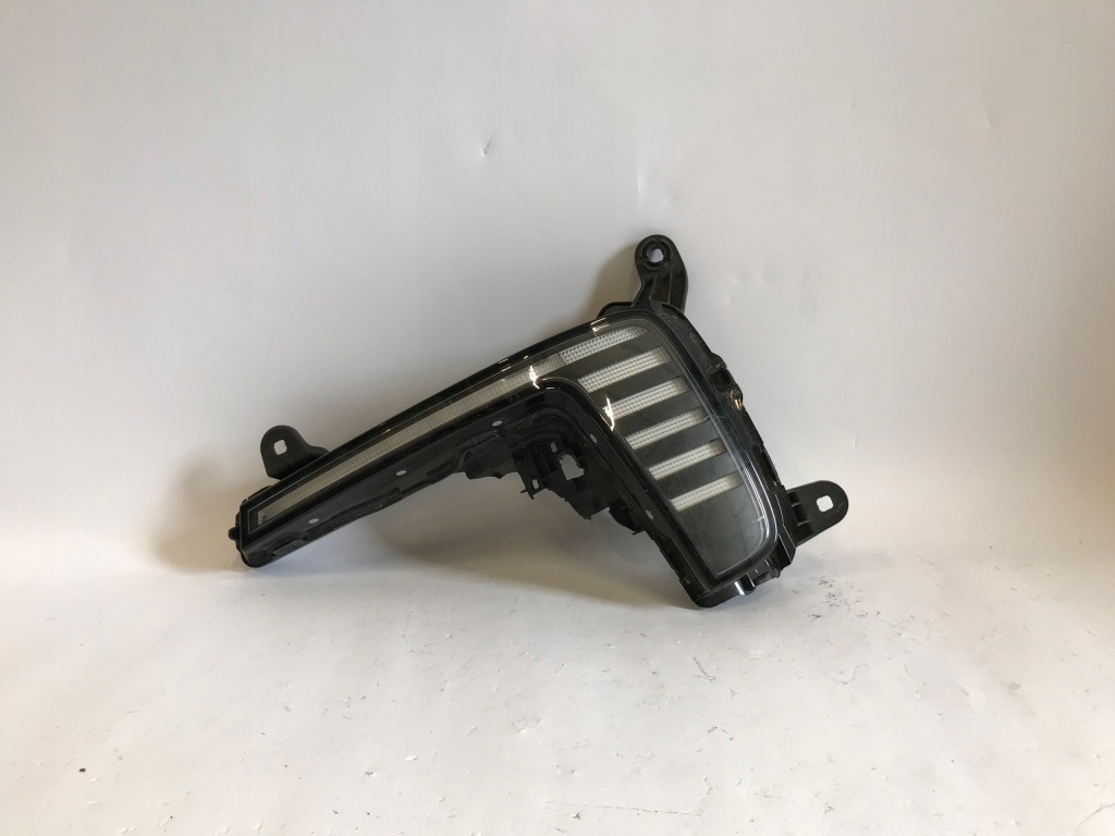 Купити Audi q7 e-tron протитуманна фара led drl лівий