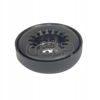 Підшипник подушки безпеки амортизатора до smart city-coupe Ціна