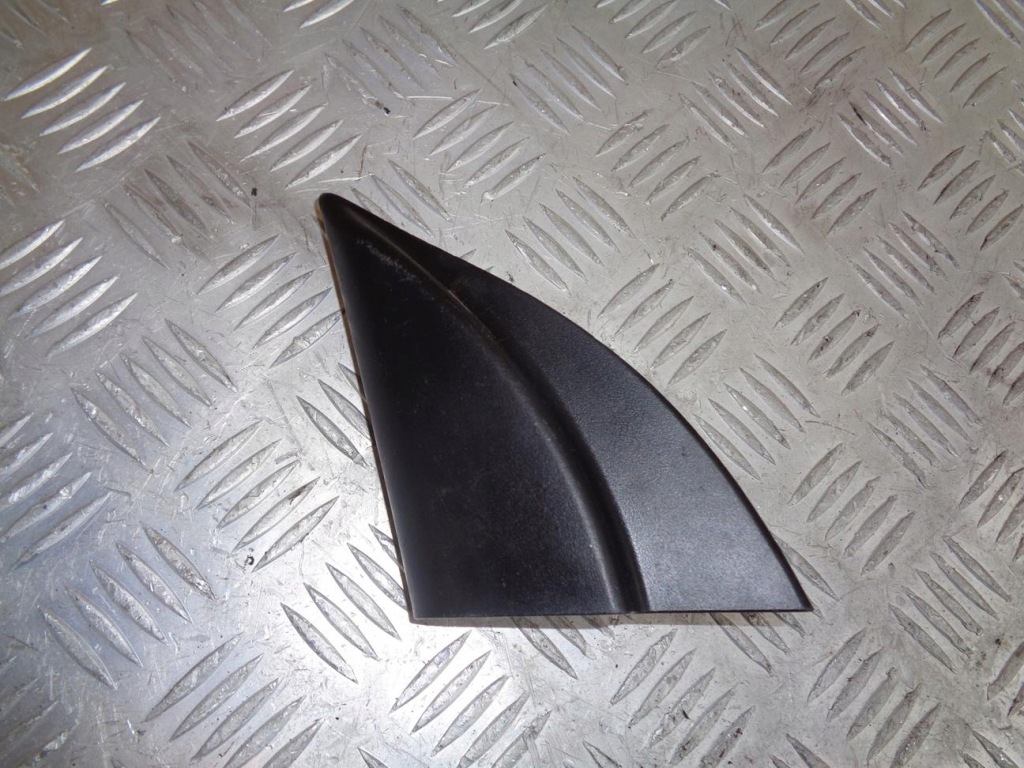 фото №1, Трикутник дзеркало внутрішній лівий hyundai i20 ii 14-