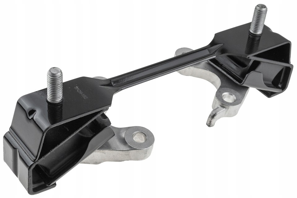 фото №1, Подушка коробки передач jeep gladiator/rubicon jt 19- /задняя/