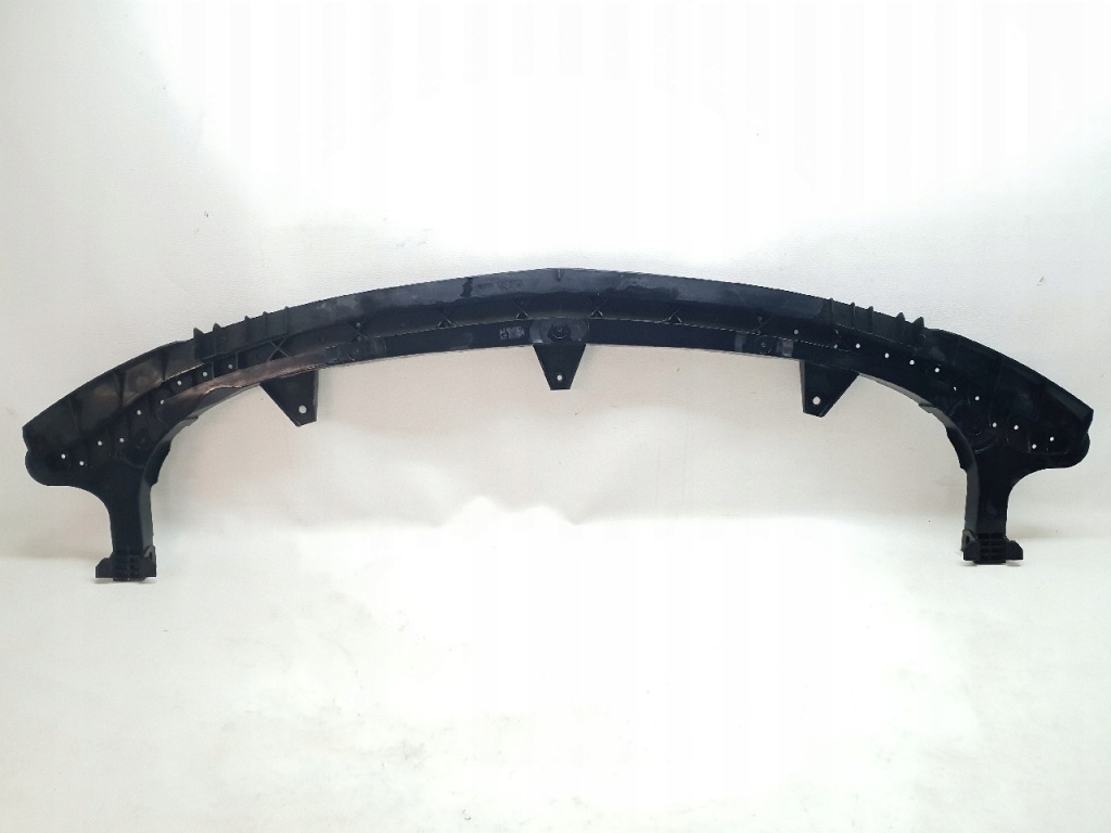 фото №1, Opel astra iv j балка pod бампер перед нижняя