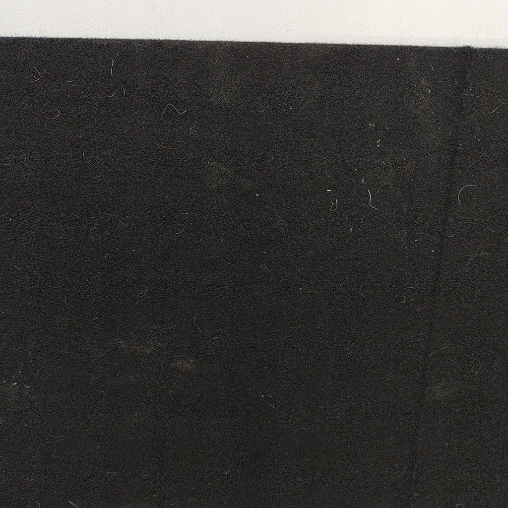 фото №6, Kia ev6 2021 обшивка багажника