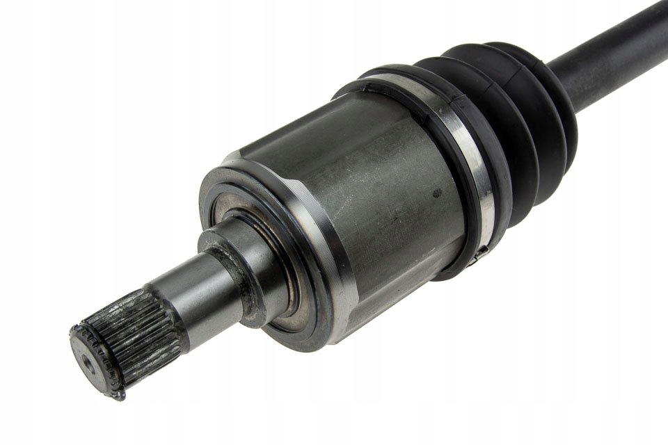 фото №10, Nty npw-hd-050 wał привідний