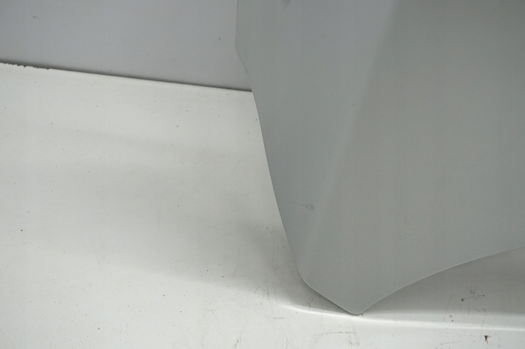 фото №9, Hyundai i40 капот n35