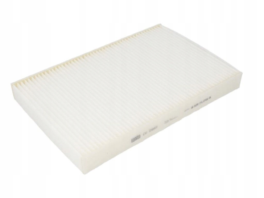 фото №5, Knecht фільтр кабіни scania p g r t volvo fh12 irisbus daily tourys