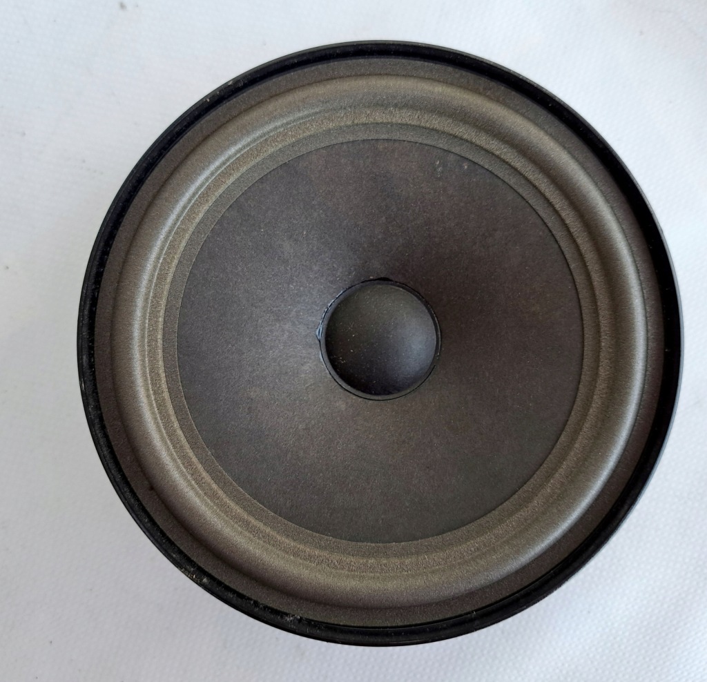 Купить Динамик дверь задняя - vw tiguan 5n0035453a