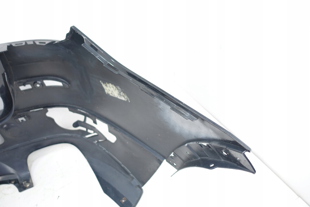 фото №12, Бампер задняя задний bmw x3 f25 10- 7278478