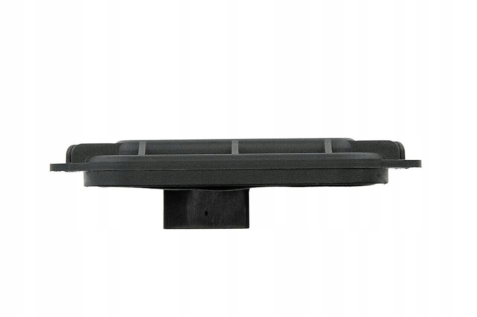 фото №3, Модуль поворота afs