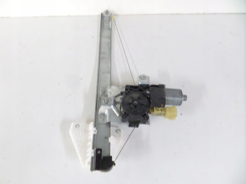 фото №1, Підйомник скло задня лівий ford kuga mk2 12-