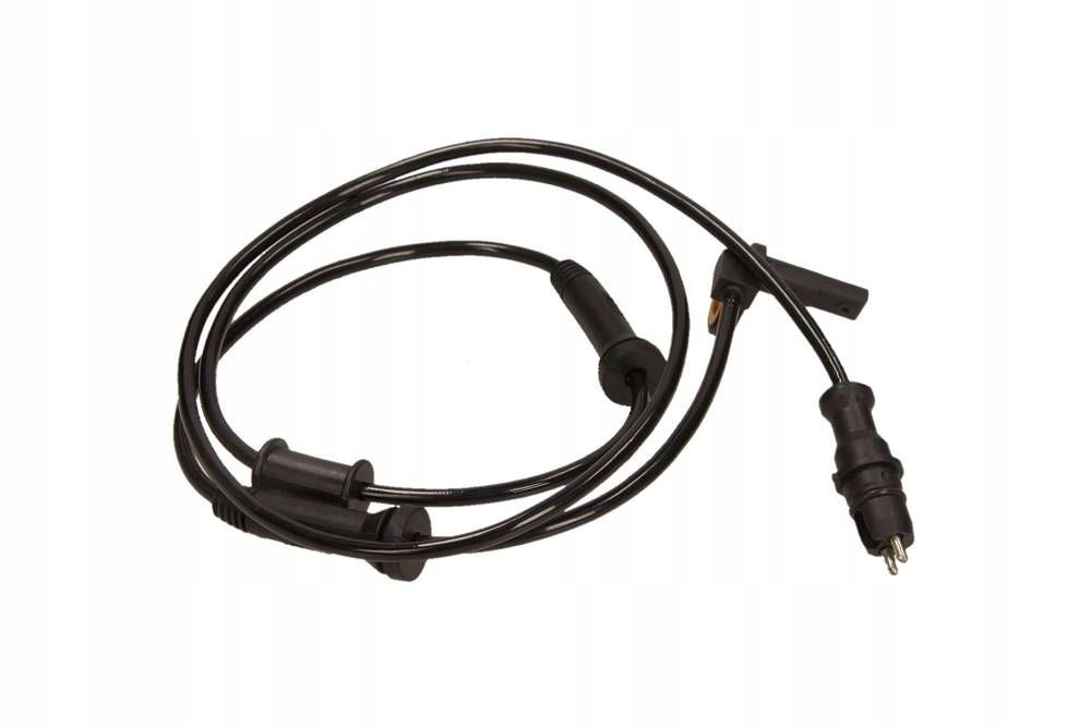 фото №1, Датчик, скорость вращательная колеса delphi ss20479