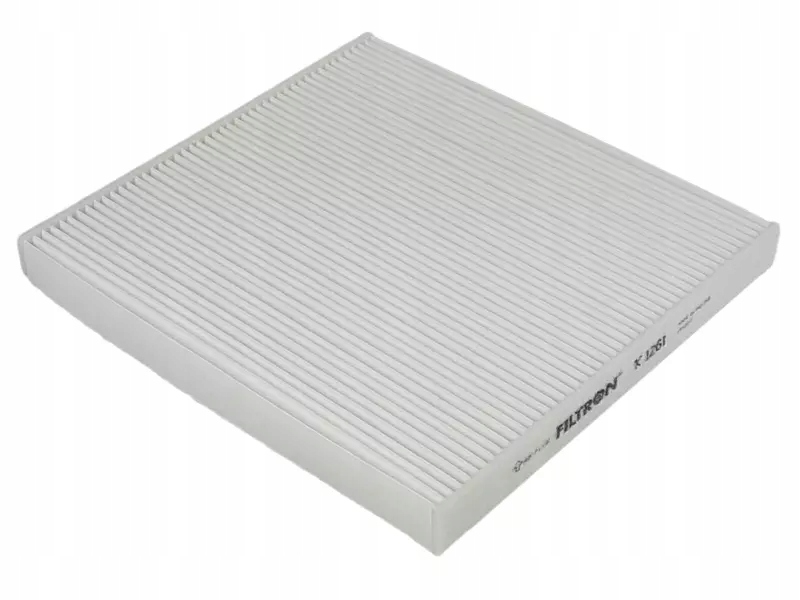 фото №14, Filtron набор фильтров citroen jumper ii 3.0 hdi