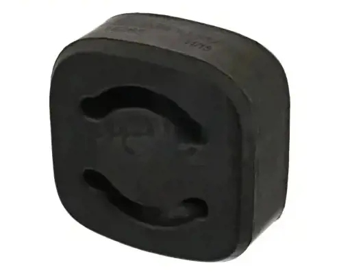 фото №1, Febi bilstein 18265 кронштейн, система випускний