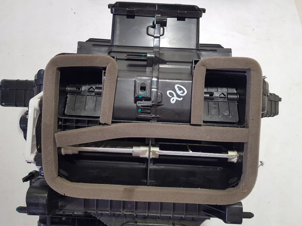 фото №8, Mg 4 eh32 обігрівач eu europa 1271028