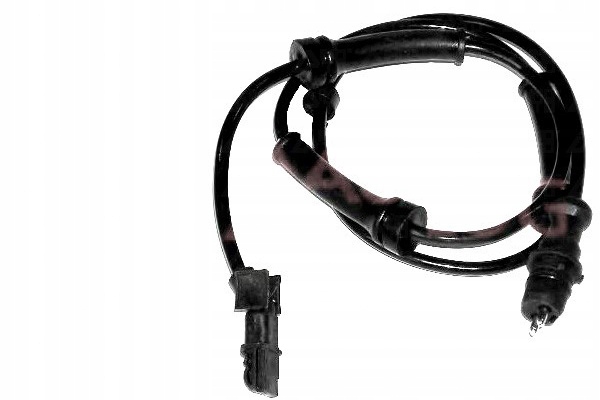 фото №2, Датчик abs renault grand scenic ii megane ii scen