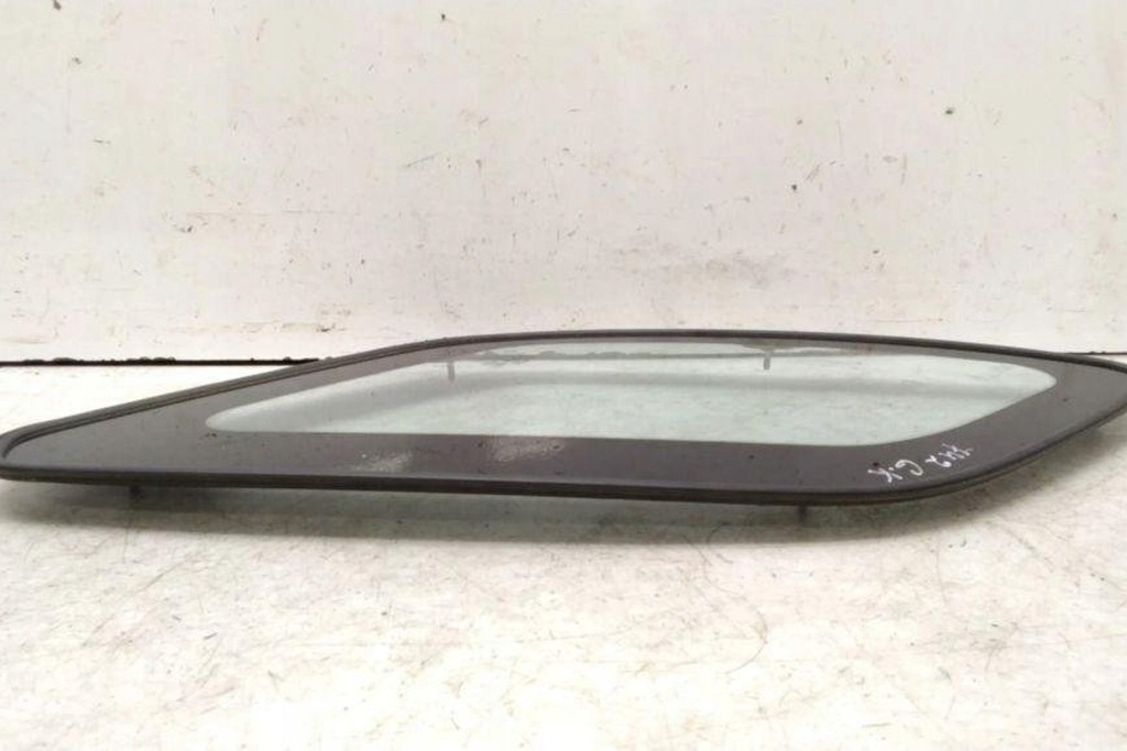 фото №7, Скло ліва задня kia sportage v nq5 878101f000 2.66l бензиновий 132kw 2006