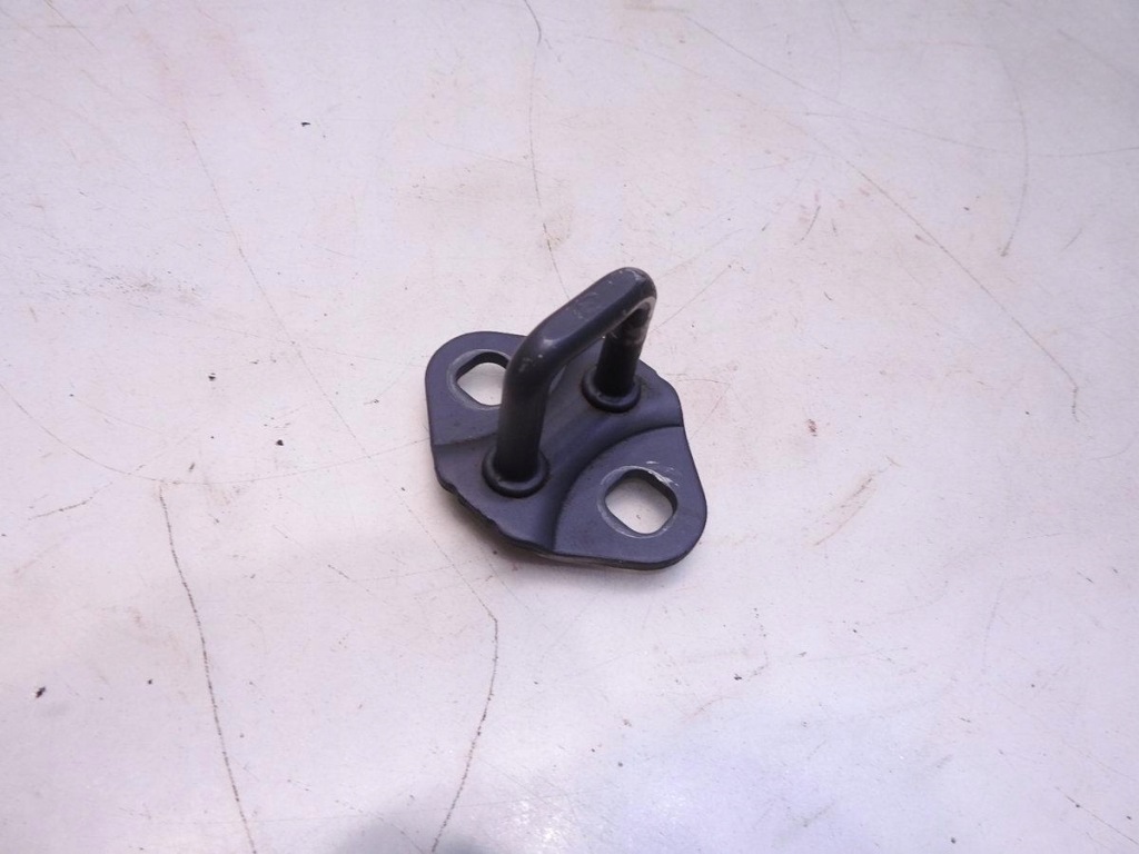 Засов замка крышки задняя mazda 3 ii bl hb в Украине