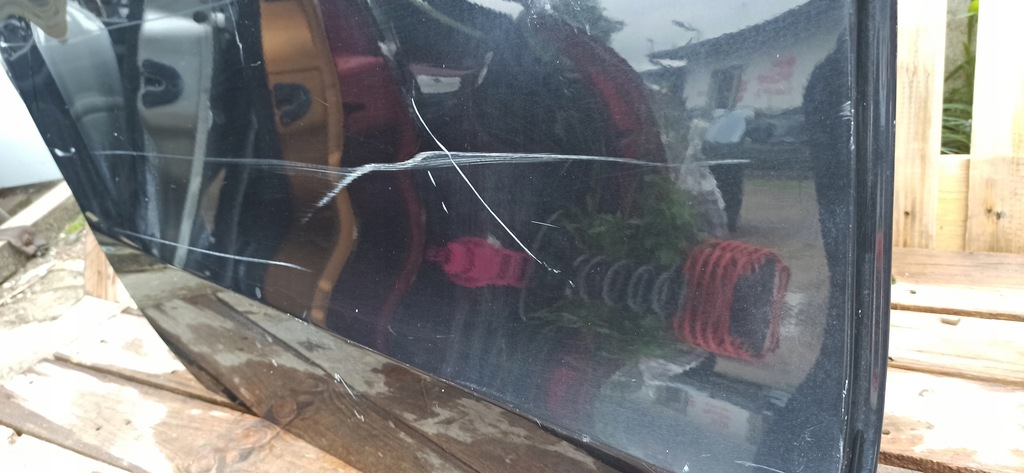 фото №11, Audi a8 d4 двері правий задня задні