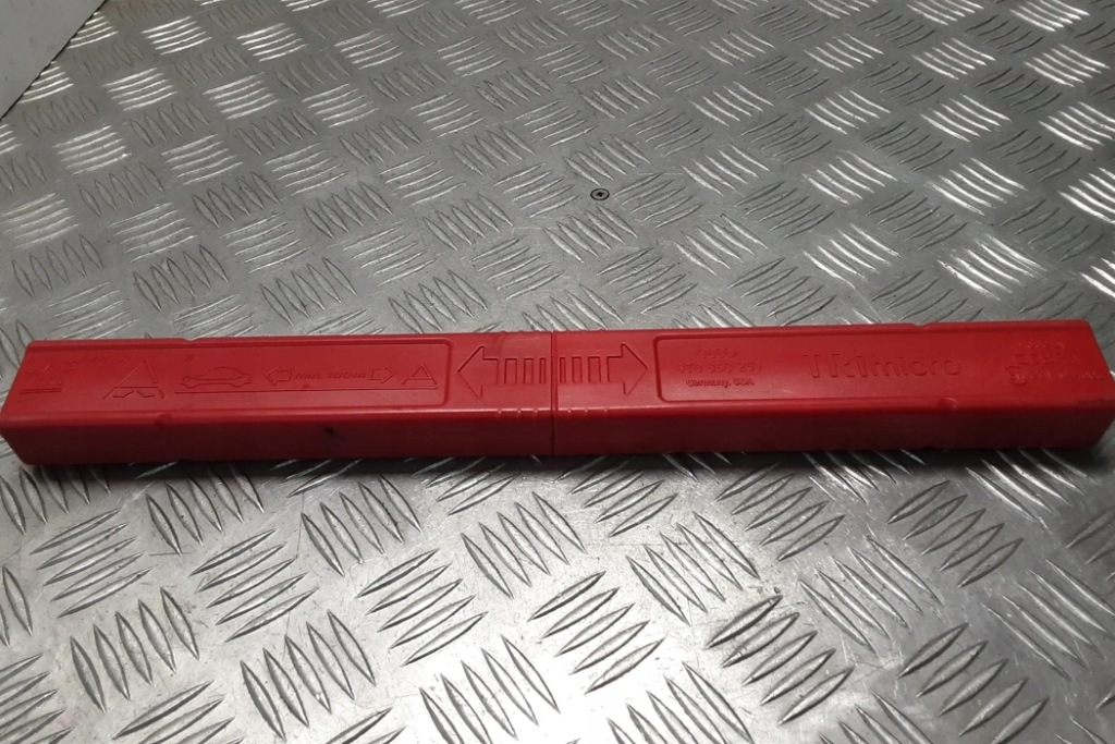 фото №1, Треугольник audi 8t0860251 2.0l дизель 2018