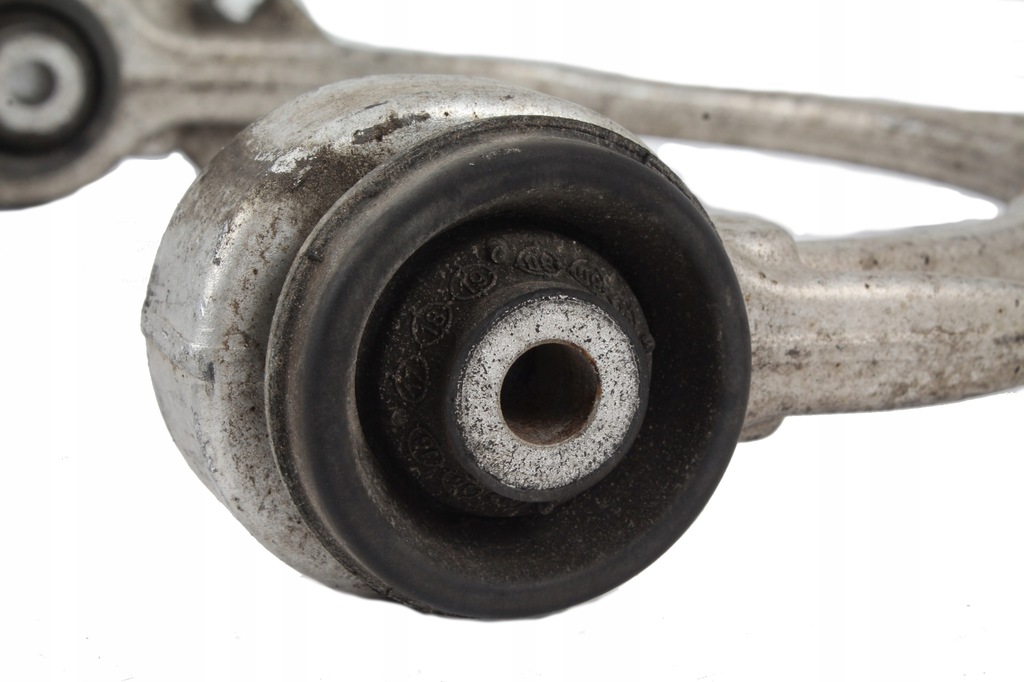 фото №9, Рычаг поперечный верхний левый перед bmw x5 e70 f15 x6 e71 e72 f16 6776417