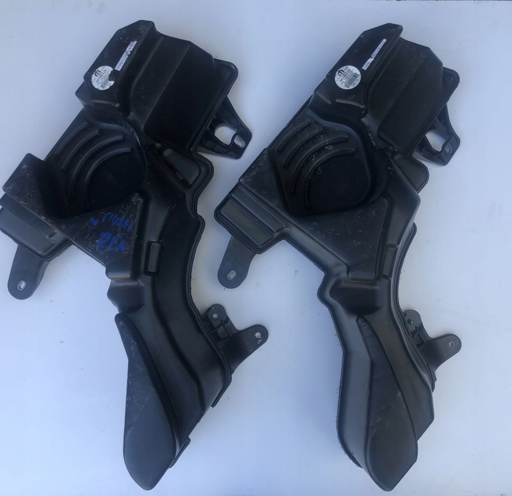 фото №2, Jeep compass ii динамик сабвуфер 2018-