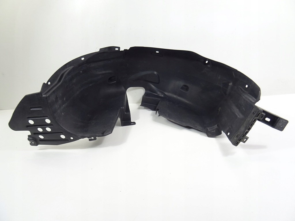 фото №9, Seat ibiza v 6f підкрилок праве задня 6f0810970n 2016-