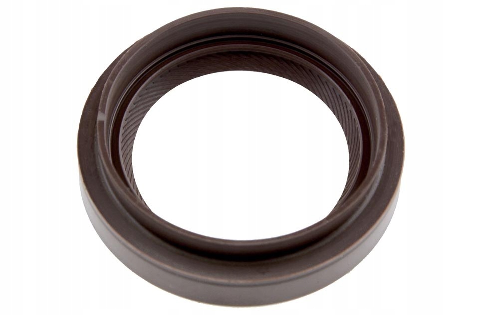 фото №8, Сальник полуось toyota rav-4 00-05, highlander 00-13, lexus rx300 98-08