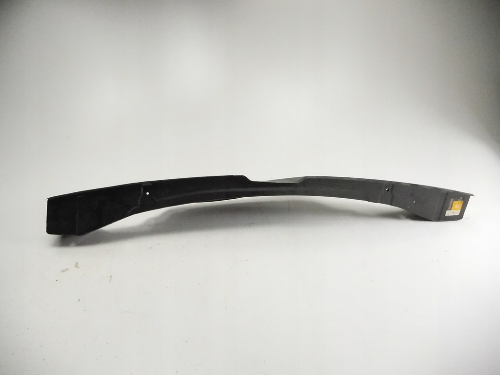 фото №7, Pas задній renault megane 7751684442