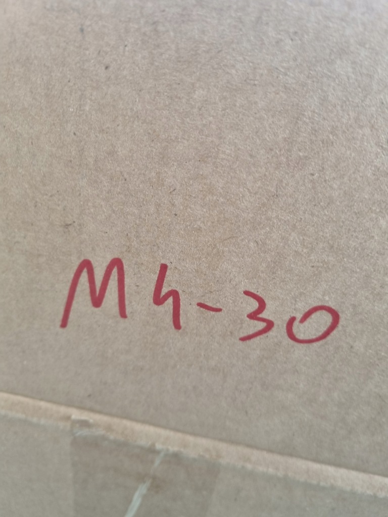 Mondeo mk5 кронштейн кронштейн крыла правый левый перед dg93-f16a090-aa Доставка