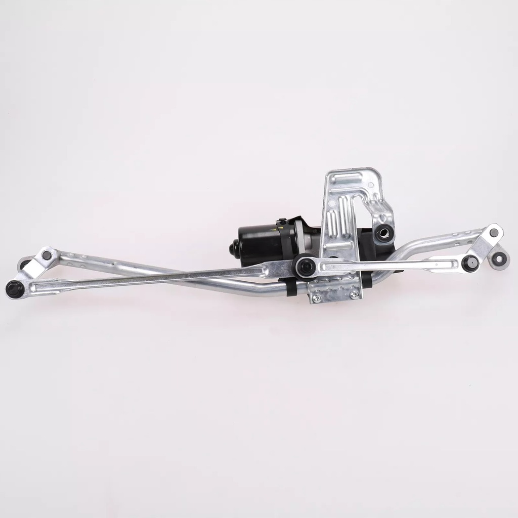 фото №7, Механізм двірник моторчик jumper boxer ducato iii 1363338080 2006-14