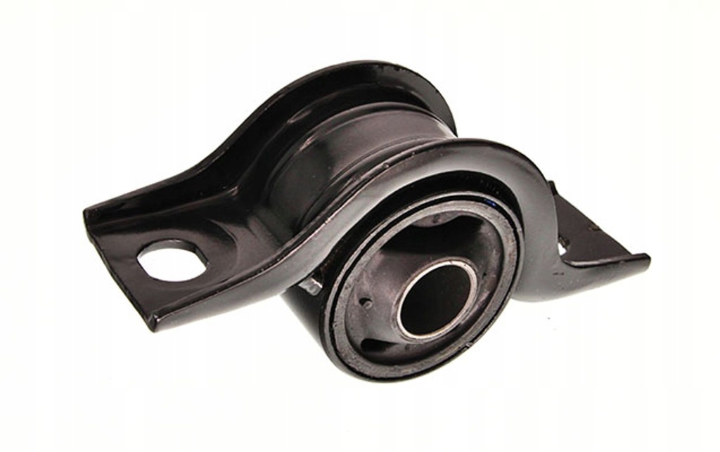 фото №10, Втулка wah. ford p. tourneo- connect 02- 13 le- pr