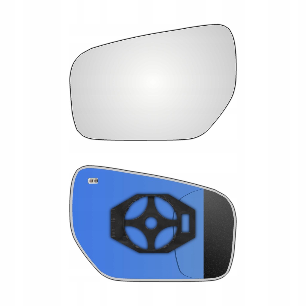 фото №1, Сферичний renault koleos 2006-2015 2007 2008 2009