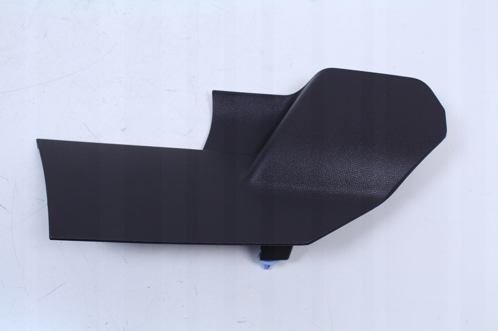 фото №3, Пластик защита renault espace v 18r.