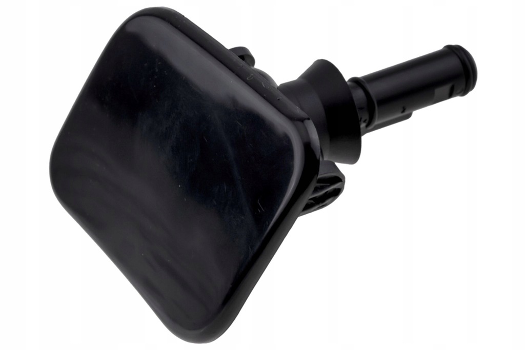 фото №2, Nty заглушка розпилювача фара