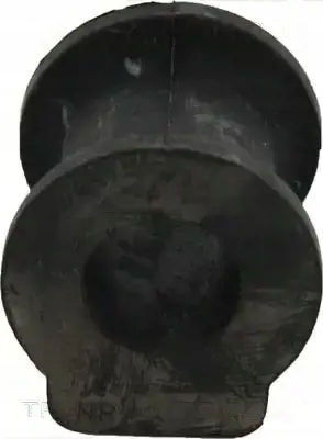 фото №1, Втулка резиновый элемент стабилизатора перед 8500 15833 triscan