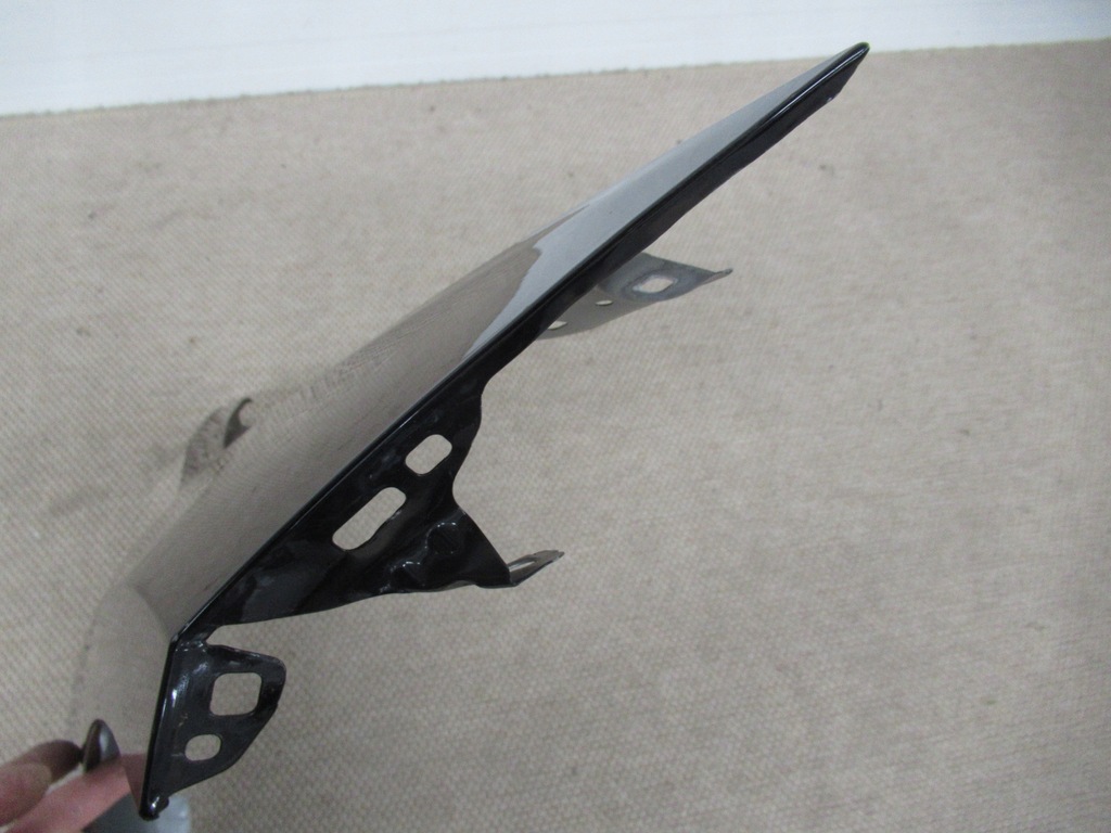 фото №6, Крыло bmw f44 оригинал